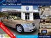 Pre-Owned 2006 Mercedes-Benz S-Class S 500 4MATIC
