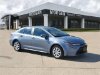 Pre-Owned 2022 Toyota Corolla LE