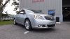 Pre-Owned 2015 Buick Verano Convenience Group