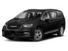 Pre-Owned 2022 Chrysler Pacifica Hybrid Limited