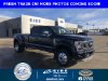 Pre-Owned 2021 Ford F-450 Super Duty Platinum
