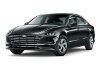 Pre-Owned 2022 Hyundai SONATA SE