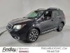 Pre-Owned 2018 Subaru Forester 2.0XT Touring