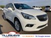 Pre-Owned 2018 Buick Envision Premium
