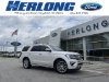 Certified Pre-Owned 2019 Ford Expedition Platinum