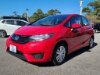 Pre-Owned 2016 Honda Fit LX