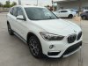 Pre-Owned 2018 BMW X1 sDrive28i