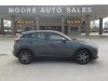 Pre-Owned 2017 MAZDA CX-3 Touring