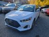 Certified Pre-Owned 2019 Hyundai Veloster 2.0L