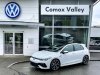 Pre-Owned 2022 Volkswagen Golf R 2.0T 4Motion