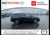 Certified Pre-Owned 2021 Toyota Highlander XLE