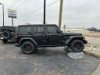 Pre-Owned 2019 Jeep Wrangler Unlimited Moab