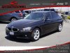 Pre-Owned 2015 BMW 3 Series 328i