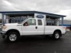 Pre-Owned 2015 Ford F-250 Super Duty XLT