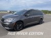 Pre-Owned 2021 Chrysler Pacifica Touring