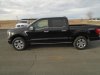 Pre-Owned 2021 Ford F-150 Platinum