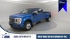 Pre-Owned 2020 Ford F-450 Super Duty Platinum