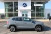 Pre-Owned 2022 Volkswagen Taos SE