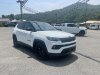 Pre-Owned 2022 Jeep Compass Altitude