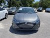 Pre-Owned 2020 Hyundai ELANTRA Value Edition