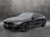 Pre-Owned 2023 BMW 8 Series M850i xDrive Gran Coupe