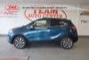 Certified Pre-Owned 2020 Buick Encore Essence