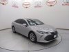 Pre-Owned 2019 Toyota Avalon XLE