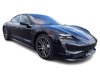 Certified Pre-Owned 2020 Porsche Taycan Turbo
