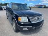 Pre-Owned 2005 Ford Expedition XLT