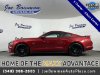 Pre-Owned 2019 Ford Mustang GT