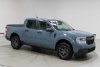 Certified Pre-Owned 2023 Ford Maverick XLT