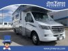 Pre-Owned 2020 Mercedes-Benz Sprinter Cab Chassis 3500XD