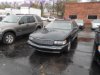 Pre-Owned 1996 Cadillac DeVille Base