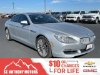 Pre-Owned 2013 BMW 6 Series 650i xDrive Gran Coupe