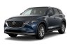 Pre-Owned 2023 MAZDA CX-5 2.5 S Carbon Edition