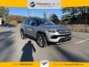 Pre-Owned 2022 Jeep Compass Limited