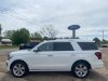 Pre-Owned 2023 Ford Expedition Platinum