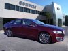 Pre-Owned 2018 Lincoln MKZ Premiere