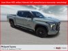 Pre-Owned 2024 Toyota Tundra Limited HV