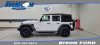 Pre-Owned 2021 Jeep Wrangler Unlimited Sport Altitude