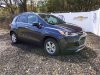 Certified Pre-Owned 2019 Chevrolet Trax LT