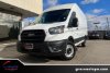 Pre-Owned 2020 Ford Transit 350