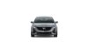Certified Pre-Owned 2021 Cadillac CT5-V Base