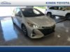 Certified Pre-Owned 2022 Toyota Prius Prime Limited