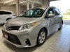 Pre-Owned 2020 Toyota Sienna LE 8-Passenger