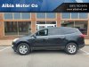Pre-Owned 2011 Chevrolet Traverse LT