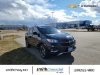 Certified Pre-Owned 2021 Buick Encore GX Select