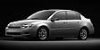 Pre-Owned 2004 Saturn Ion 1