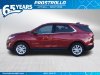 Pre-Owned 2018 Chevrolet Equinox LT