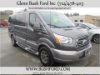 Pre-Owned 2015 Ford Transit 150